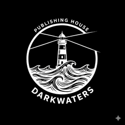 Logo Darkwaters