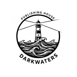 Logo Darkwaters